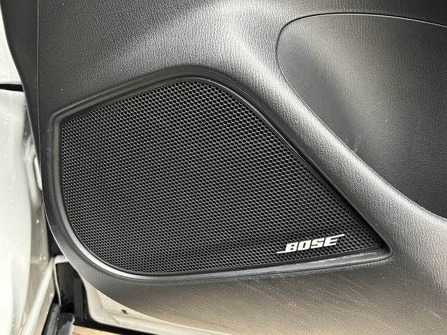 MAZDA CX-3 2016 Image 31