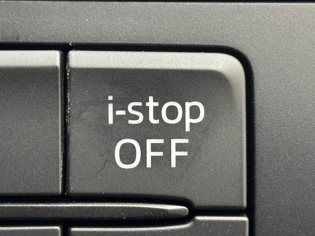 MAZDA CX-3 2016 Image 31