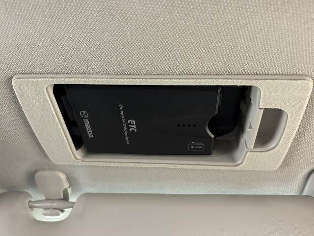 MAZDA CX-3 2016 Image 31