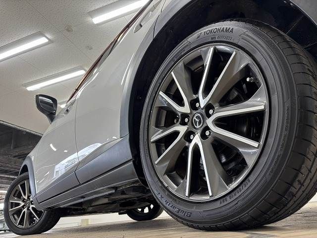 MAZDA CX-3 2016 Image 31