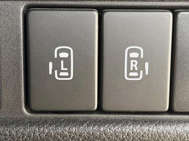 SUZUKI SPACIA CUSTOM 2019 Image 31