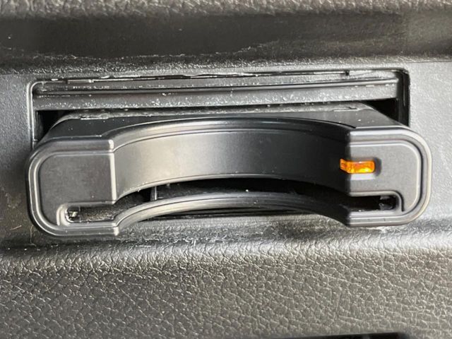 SUZUKI SPACIA CUSTOM 2019 Image 31