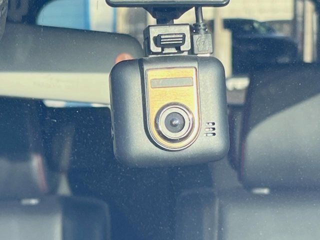 SUZUKI SPACIA CUSTOM 2019 Image 31