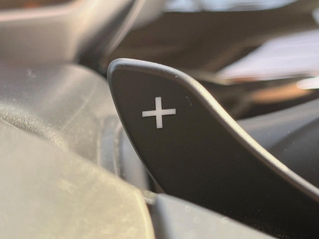 SUZUKI SPACIA CUSTOM 2019 Image 31