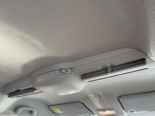 SUZUKI SPACIA CUSTOM 2019 Image 31