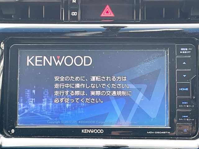 TOYOTA HARRIER 2WD 2017 Image 31