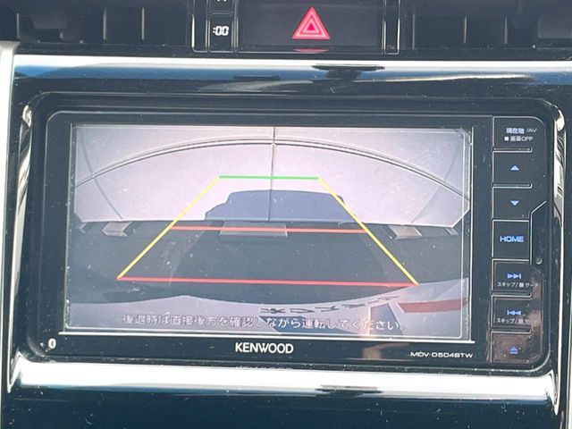 TOYOTA HARRIER 2WD 2017 Image 31