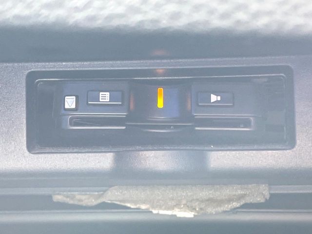 TOYOTA HARRIER 2WD 2017 Image 31