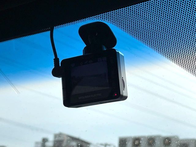 TOYOTA HARRIER 2WD 2017 Image 31