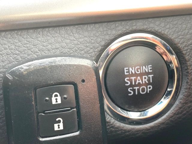 TOYOTA HARRIER 2WD 2017 Image 31