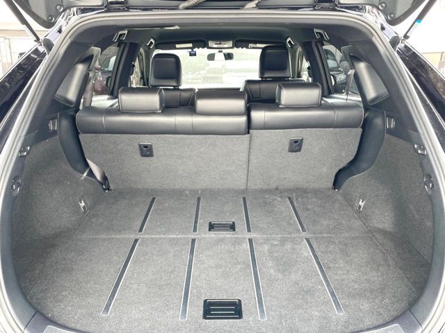 TOYOTA HARRIER 2WD 2017 Image 31