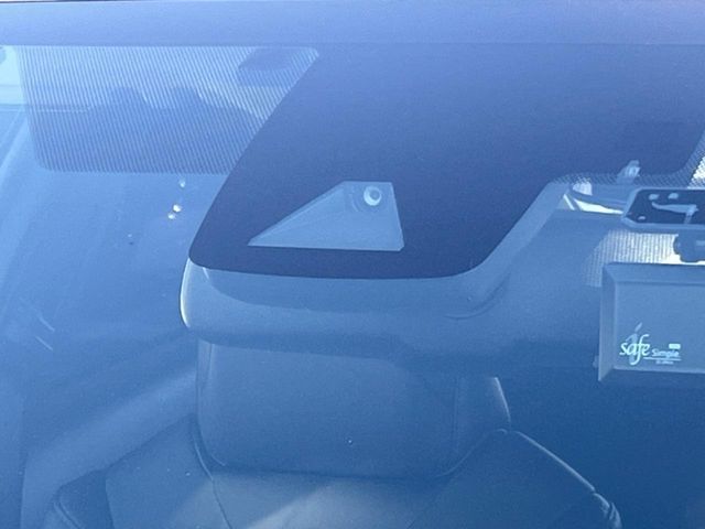 TOYOTA PRIUS 2016 Image 31