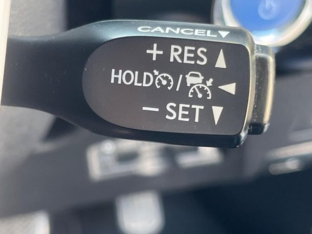 TOYOTA PRIUS 2016 Image 31