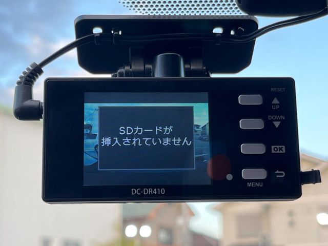 TOYOTA PRIUS 2016 Image 31