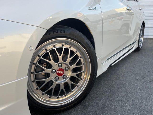 TOYOTA PRIUS 2016 Image 31