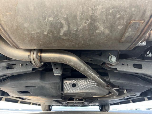 TOYOTA PRIUS 2016 Image 31