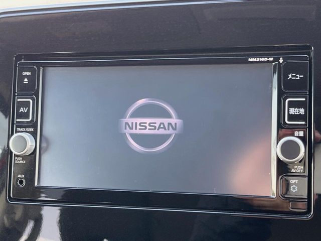 NISSAN SERENA  S-HYBRID 2016 Image 31