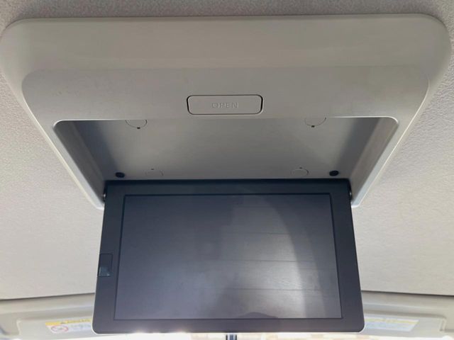 NISSAN SERENA  S-HYBRID 2016 Image 31