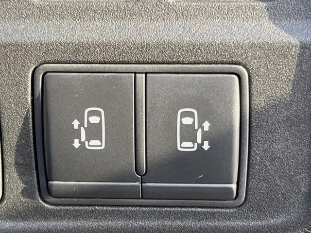 NISSAN SERENA  S-HYBRID 2016 Image 31