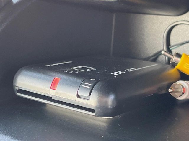 NISSAN SERENA  S-HYBRID 2016 Image 31