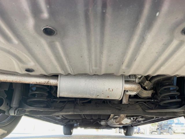 NISSAN SERENA  S-HYBRID 2016 Image 31