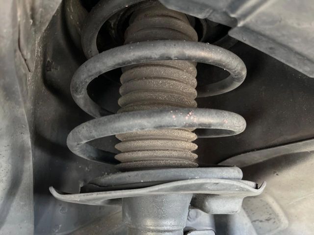 NISSAN SERENA  S-HYBRID 2016 Image 31