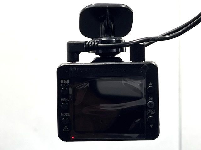 TOYOTA RAIZE 2023 Image 31