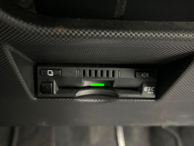 TOYOTA RAIZE 2023 Image 31