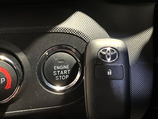 TOYOTA RAIZE 2023 Image 31