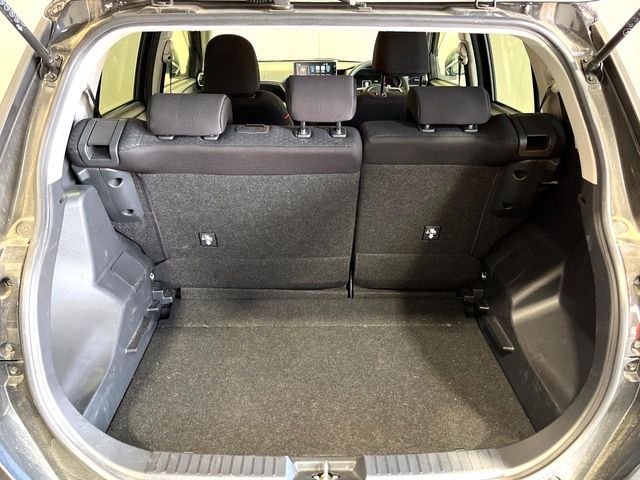 TOYOTA RAIZE 2023 Image 31