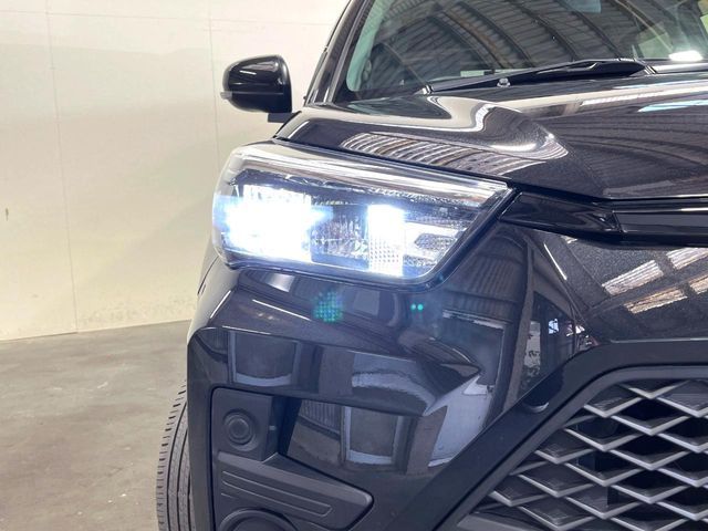 TOYOTA RAIZE 2023 Image 31