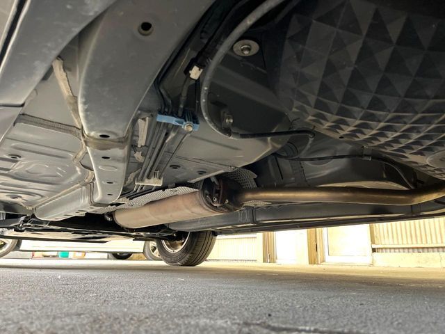 TOYOTA RAIZE 2023 Image 31