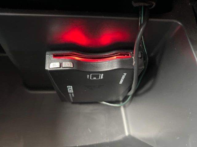 TOYOTA VELLFIRE 2012 Image 31