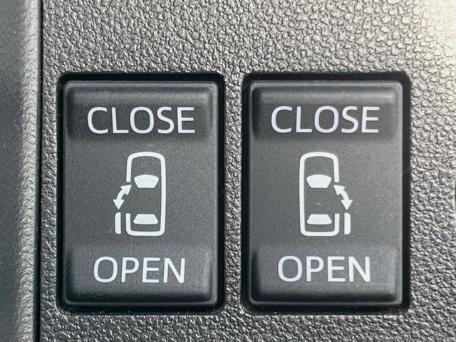 DAIHATSU TANTO CUSTOM 2016 Image 31