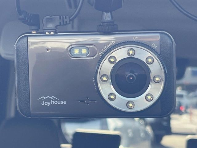 DAIHATSU TANTO CUSTOM 2016 Image 31