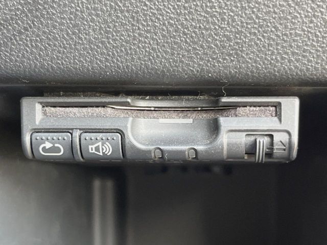 DAIHATSU TANTO CUSTOM 2016 Image 31