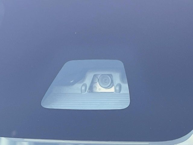 DAIHATSU TANTO CUSTOM 2016 Image 31