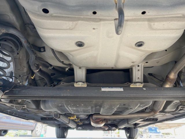 DAIHATSU TANTO CUSTOM 2016 Image 31