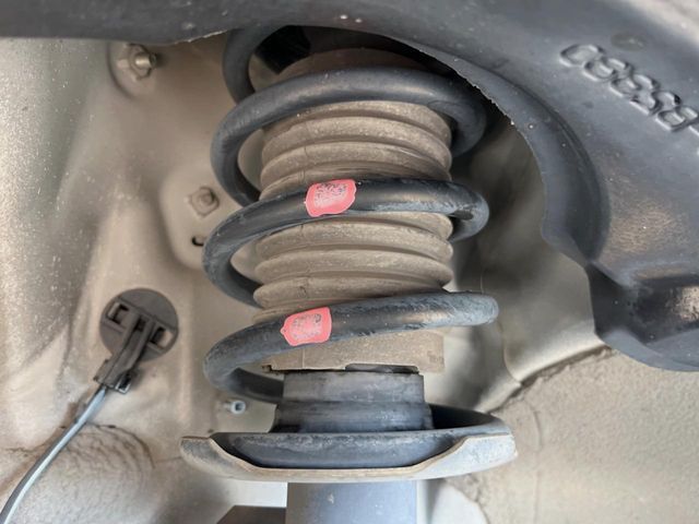 DAIHATSU TANTO CUSTOM 2016 Image 31