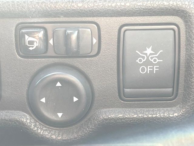 NISSAN NOTE 2017 Image 31