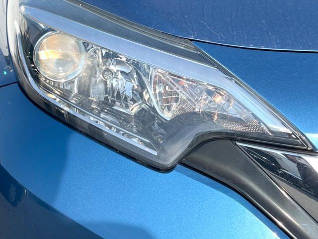 NISSAN NOTE 2017 Image 31