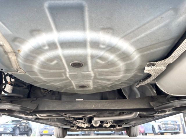 NISSAN NOTE 2017 Image 31