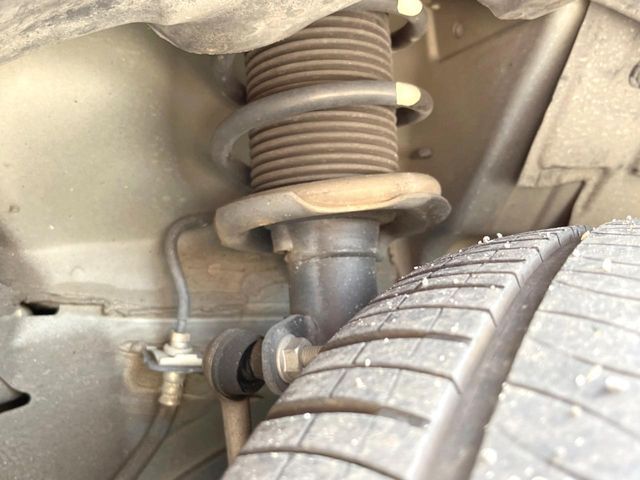 NISSAN NOTE 2017 Image 31