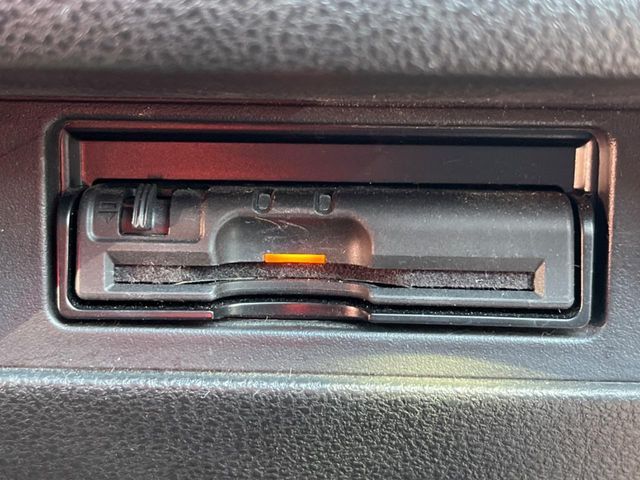 NISSAN JUKE 2014 Image 31