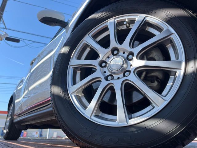 NISSAN JUKE 2014 Image 31