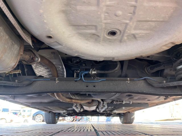 NISSAN JUKE 2014 Image 31