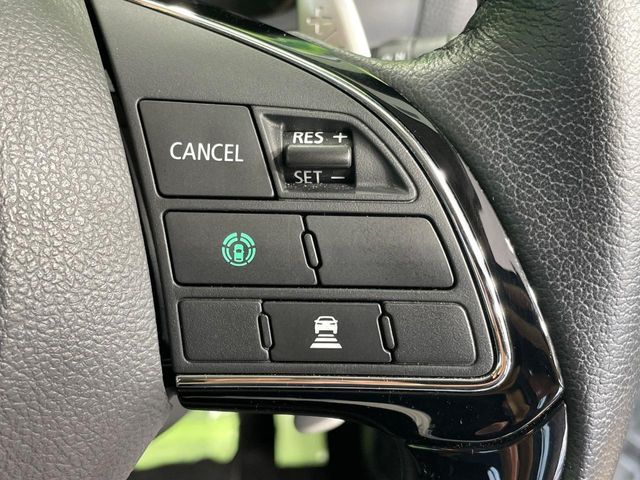 MITSUBISHI ECLIPSE CROSS 2WD 2023 Image 31