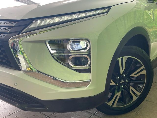 MITSUBISHI ECLIPSE CROSS 2WD 2023 Image 31