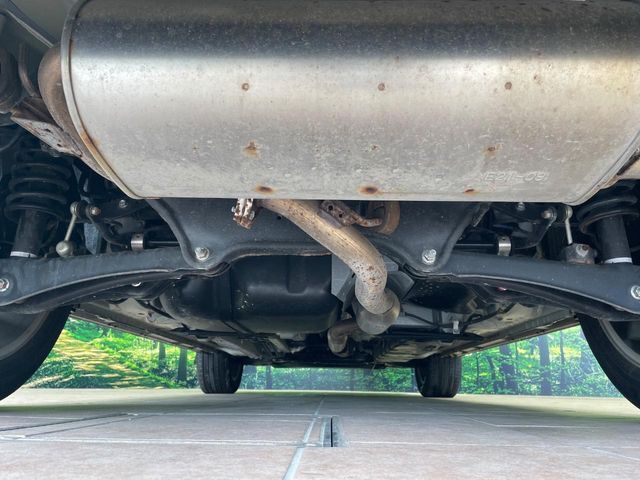 MITSUBISHI ECLIPSE CROSS 2WD 2023 Image 31