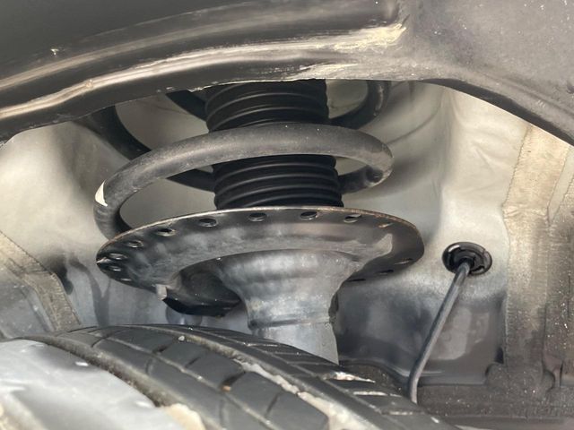 MITSUBISHI ECLIPSE CROSS 2WD 2023 Image 31